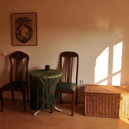 Neretva River Apartamento