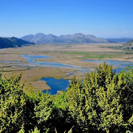 Apartamento Neretva River Opuzen (Dubrovnik-Neretva)