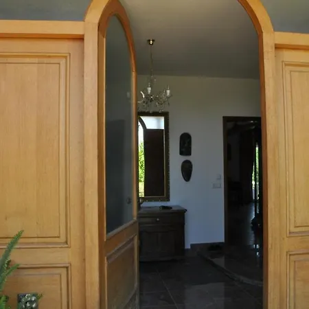 Neretva River Apartamento