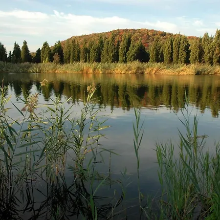 Neretva River Apartamento