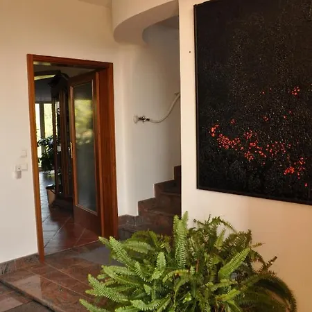 Apartamento Neretva River Opuzen (Dubrovnik-Neretva)
