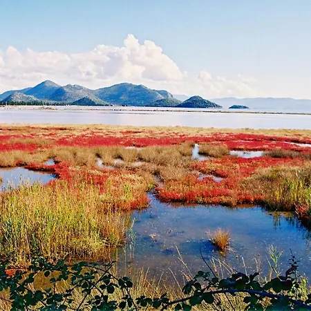 Neretva River