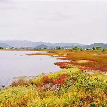 Neretva River