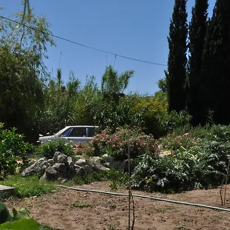 Neretva River Apartamento Opuzen (Dubrovnik-Neretva)
