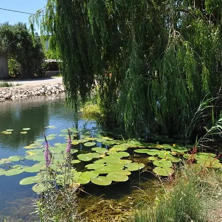 Apartamento Neretva River Opuzen (Dubrovnik-Neretva)